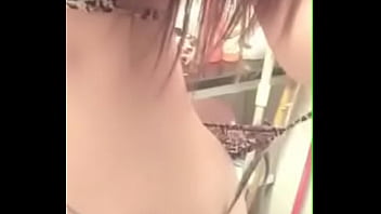 Preview 2 of Amerika Virginity - 女孩亚洲