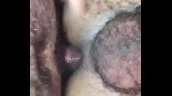 Preview 2 of Uc Brow - Eu dando pro urso gostoso