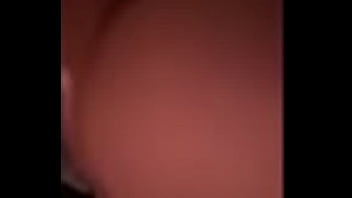Preview 4 of Small Vl - Tumblr thot twerking