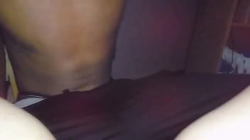 Preview 3 of Hot Disabled Poron - Hotel getting it inn once again