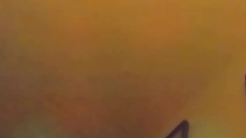 Preview 4 of Hot Disabled Poron - Hotel getting it inn once again