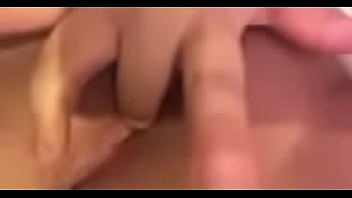 Preview 2 of Aini Gemuk - Bonitarica pussy play
