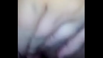 Preview 1 of Wwwhiba Xxx - Me Encanta grabarla divirtiendose Ella sola pate 2