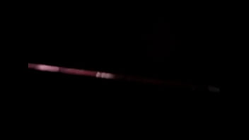 Preview 2 of Father Or Daughter Sexey Video - Indian tamil mom bath caught hidden