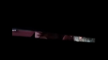 Preview 4 of Father Or Daughter Sexey Video - Indian tamil mom bath caught hidden