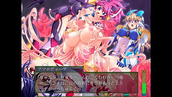 Preview 3 of Yogesh Sex - ソウルイーター３９