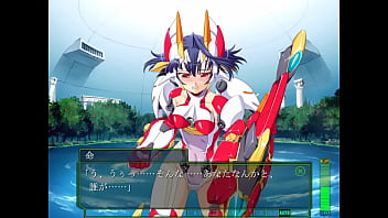 Preview 1 of Yogesh Sex - ソウルイーター３９