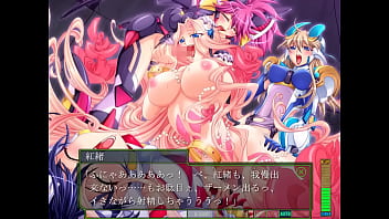 Preview 4 of Yogesh Sex - ソウルイーター３９