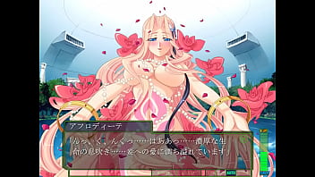 Preview 1 of Xxx Vodio Hindi - ソウルイーター４０