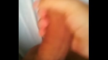 Preview 4 of 18 Year Old First Time Bbc - mi  pingota