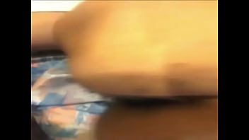 Preview 1 of Cartoon Porno Masturbating Solo - RS PRODUCCIONES &quot_CASTINGS AMATEURS&quot_