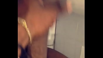 Preview 2 of Real Leaked Indian Video - Cumshot 2