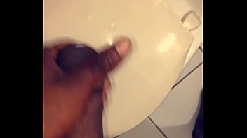 Preview 3 of Real Leaked Indian Video - Cumshot 2