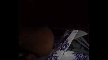 Preview 3 of Anal Creamy Close Up - RF Lyfestyle