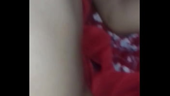 Preview 1 of Water Park Sex India - Coupal