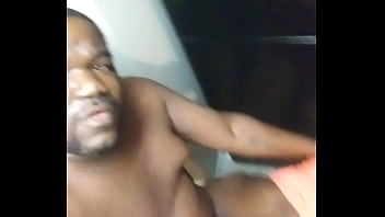 Preview 3 of Asap Hidden Cam - Sexy stripper fucked in kitchen fat ass