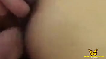 Preview 3 of Italy Kiss - vietnamse girl ..phuquoc