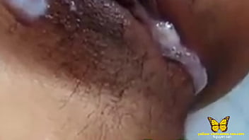 Preview 4 of Italy Kiss - vietnamse girl ..phuquoc