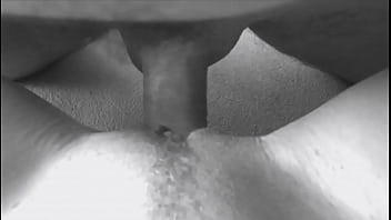 Preview 3 of Sex Video In Bar - girl&rsquo_s wet pussy getting fucked