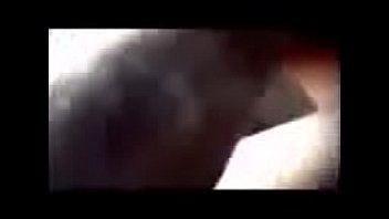 Preview 4 of Bbw Brutal Gang - something hot