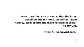 Preview 1 of Hindi Nxxx Come - in.admyurl.com - Find the latest classified ads