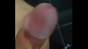 Preview 4 of Sextreme Lesbian - Batendo uma punheta