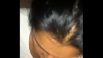 Preview 1 of Animal Fuk Grils Pusy - Indian Bhabhi Hot BlowJob (POV)