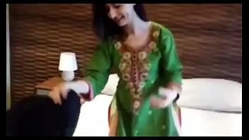 Preview 1 of 18 Years Fuck First Var - My indian mom trying to seduce me