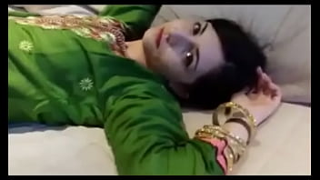 Preview 4 of 18 Years Fuck First Var - My indian mom trying to seduce me
