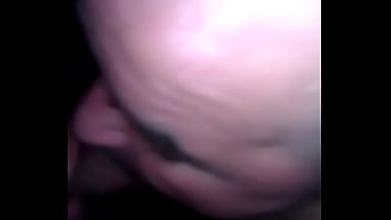 Preview 1 of Xxx Mom Dad 2018 - blowjob