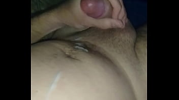 Preview 3 of 19 Agy - Cumming on myself