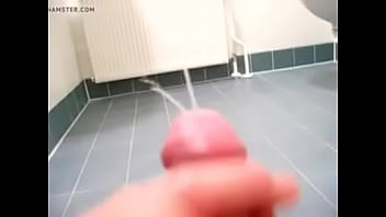 Preview 3 of Jungle Lady Sex - We&#039_ve cum long way