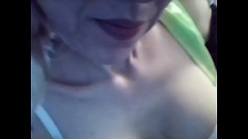 Preview 1 of Rape Vabi - I know your secret,  you like to feel a penis thrust into your ass ... take mine