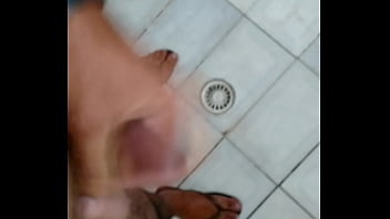 Preview 2 of Laddy Boy Fucking - punheta gostosa II
