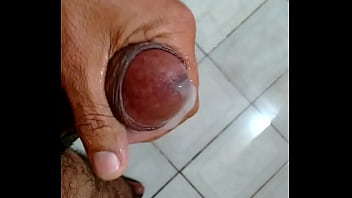 Preview 4 of Laddy Boy Fucking - punheta gostosa II