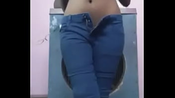 Preview 2 of Jpn Movie - tamil hot girls
