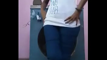 Preview 1 of Jpn Movie - tamil hot girls