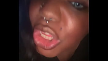 Preview 2 of Xxxvbe Download - Anarchy Munroe on that Doja Cat