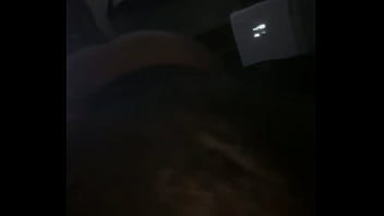 Preview 3 of Xxxvbe Download - Anarchy Munroe on that Doja Cat