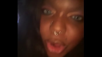 Preview 1 of Xxxvbe Download - Anarchy Munroe on that Doja Cat