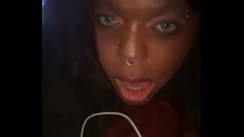 Preview 4 of Xxxvbe Download - Anarchy Munroe on that Doja Cat