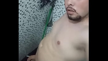 Preview 4 of Creamy Xvideo - V&iacute_deo de verifica&ccedil_&atilde_o