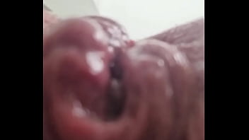 Preview 2 of Xxxvideo Chilane Wala - Close-up anal dildo 2