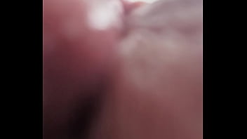 Preview 1 of Xxxvideo Chilane Wala - Close-up anal dildo 2