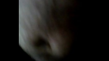 Preview 1 of Video Porno Anal Sex Avy Scott - Darrel pussy big cock Edmonton