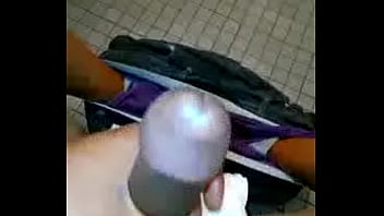Preview 2 of Ended Xx Cc - Freaknasty00769