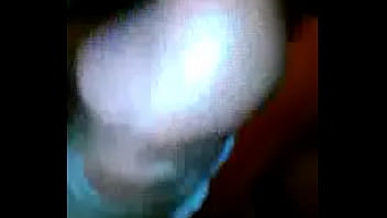 Preview 3 of Ended Xx Cc - Freaknasty00769
