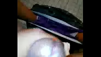 Preview 1 of Ended Xx Cc - Freaknasty00769