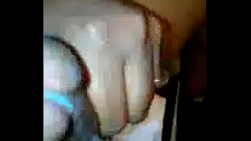 Preview 4 of Ended Xx Cc - Freaknasty00769