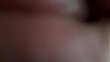 Preview 2 of Moe Makes - Extreme Close Up Licking